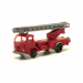 PEGASO COMET BOMBEROS